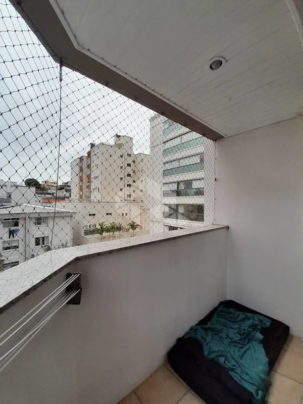 Furnished apartment, 120 m², with a home office — photo 6