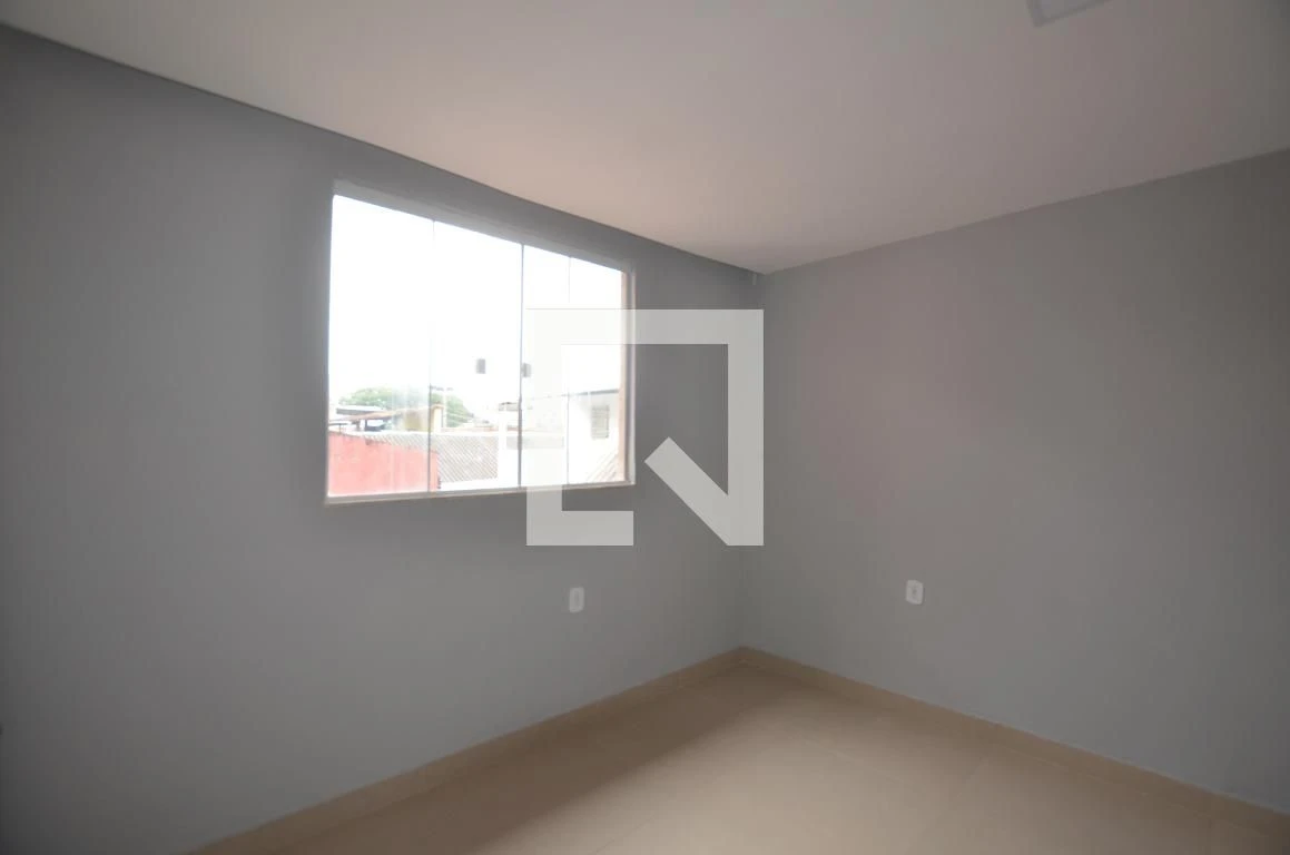 Casa, 110 m², com churrasqueira privativa — photo 22