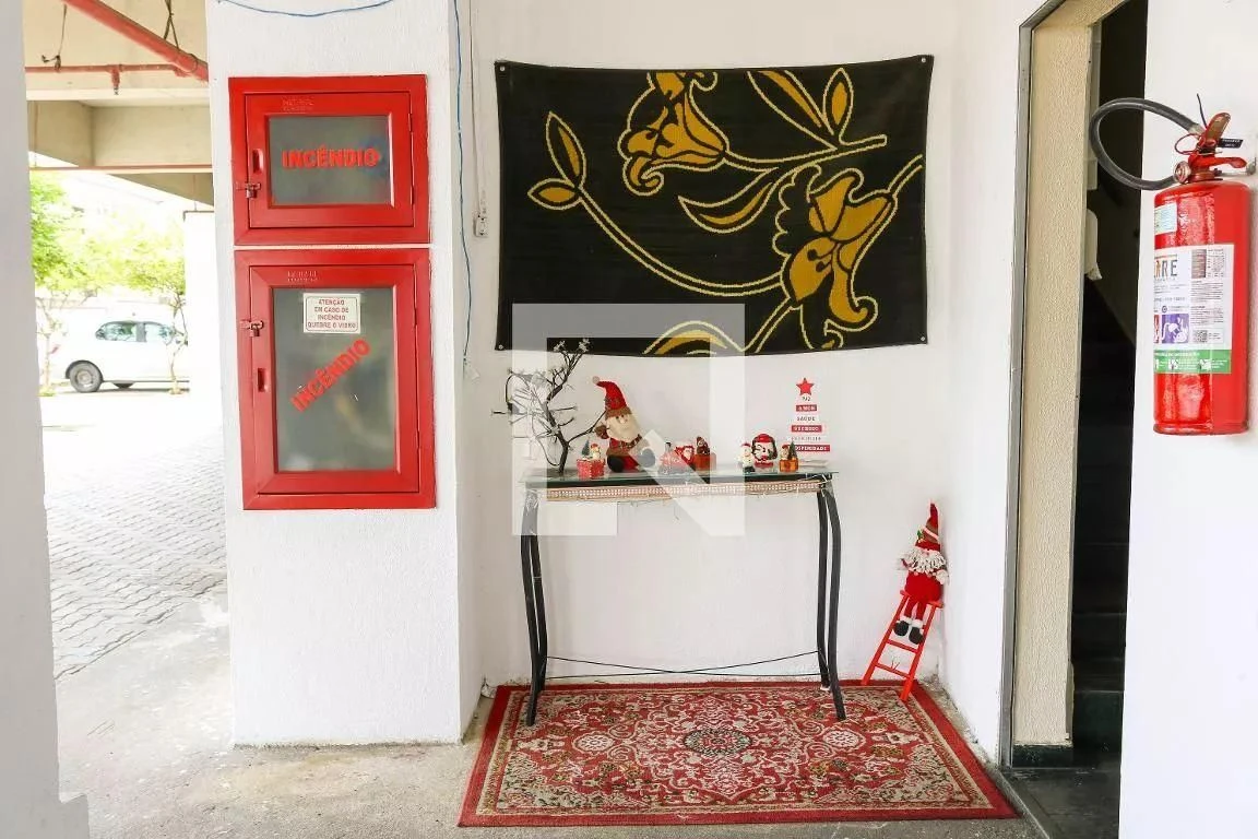 Apartment, 100 m², with a washing machine — photo 53