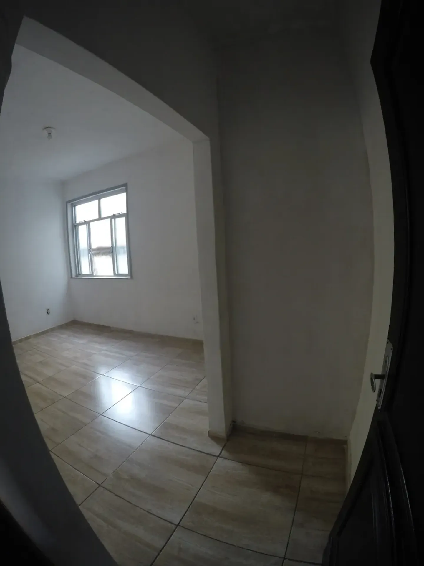 2-bedroom apartment, 48 m² — photo 6