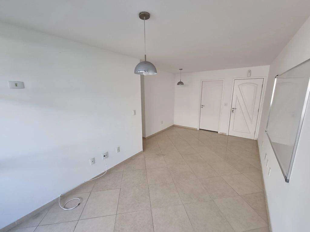 3-bedroom apartment 85 m², 3 baths, 2 parking spaces — photo 17