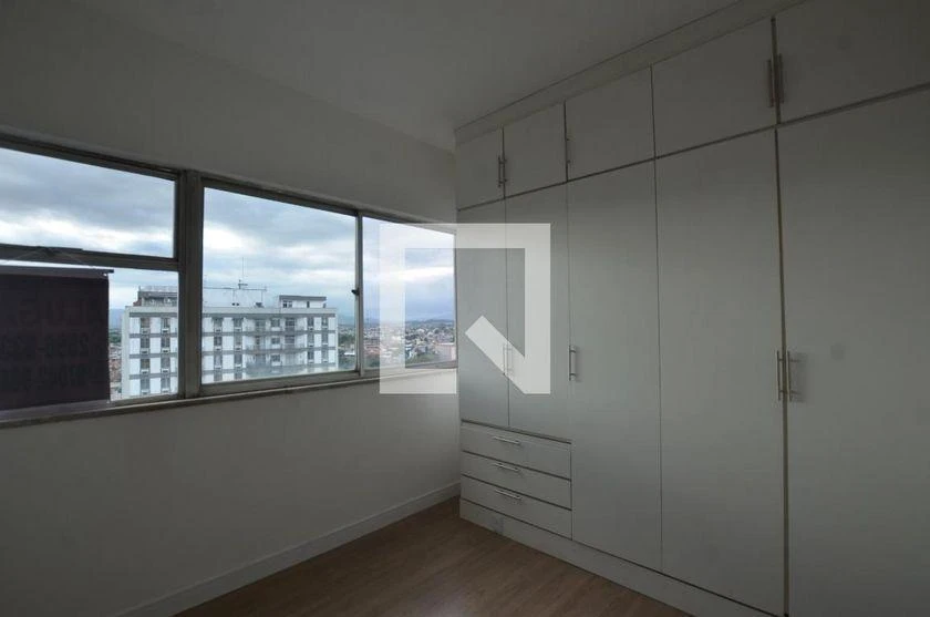 Робоче місце та 2 спальні: квартира 76 м² — photo 7