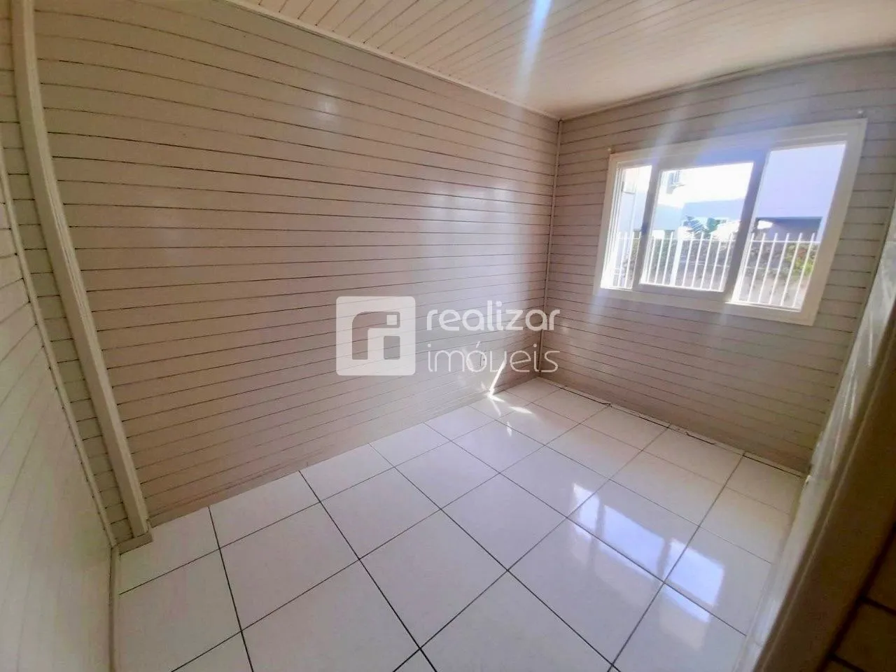 Casa com 2 quartos e jardim privativo — photo 13