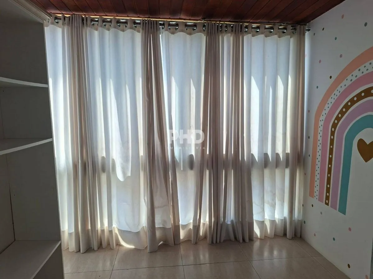 Apartamento de 407 m² com 6 quartos e 5 suítes — photo 23
