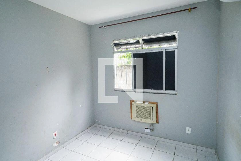 Rental apartment with a separate kitchen and 2 bedrooms — photo 16