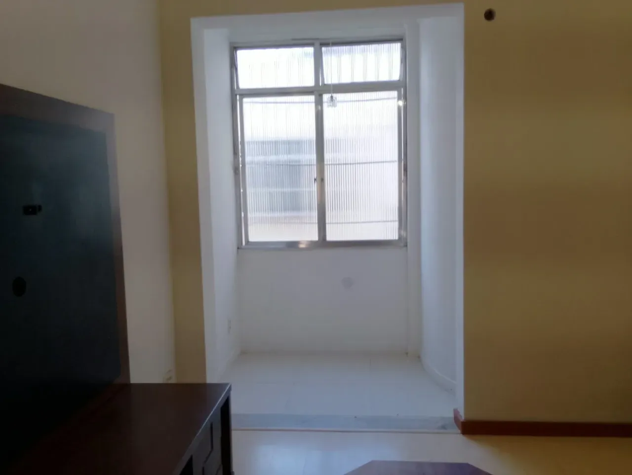2-bedroom apartment with a washing machine — photo 10