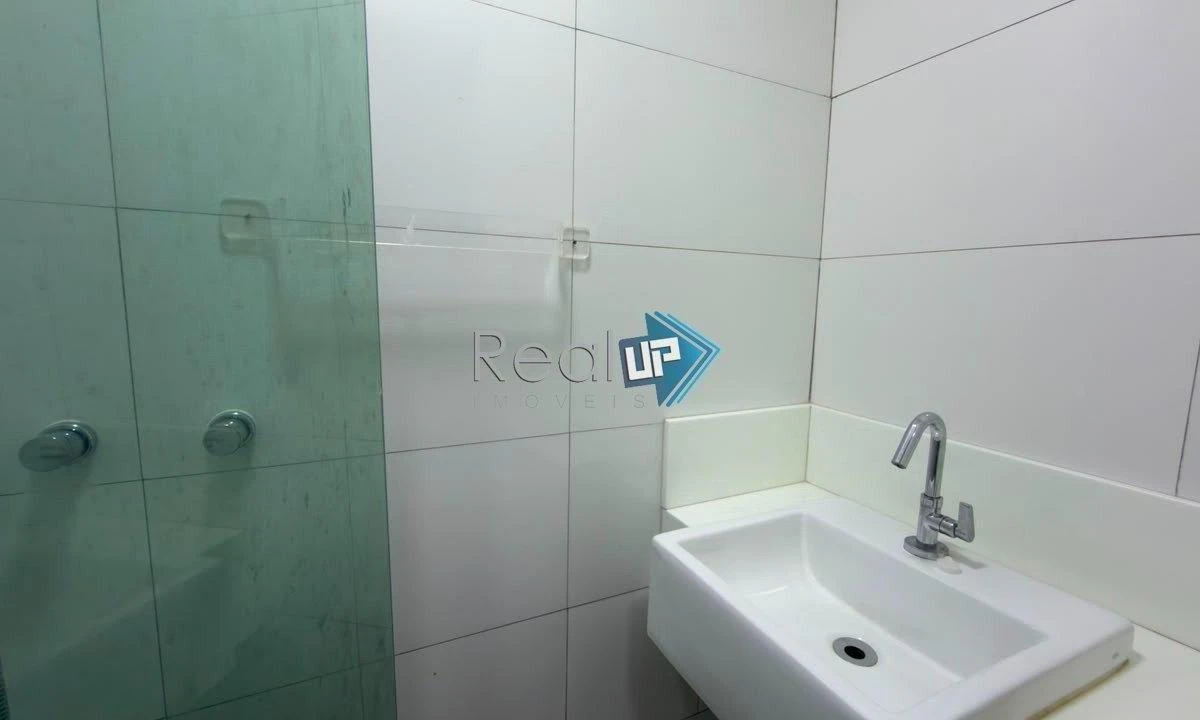 Apartamento mobiliado de 89 m² com 2 quartos e suíte — photo 15