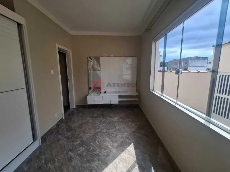 2-bedroom house, 135 m² — photo 15