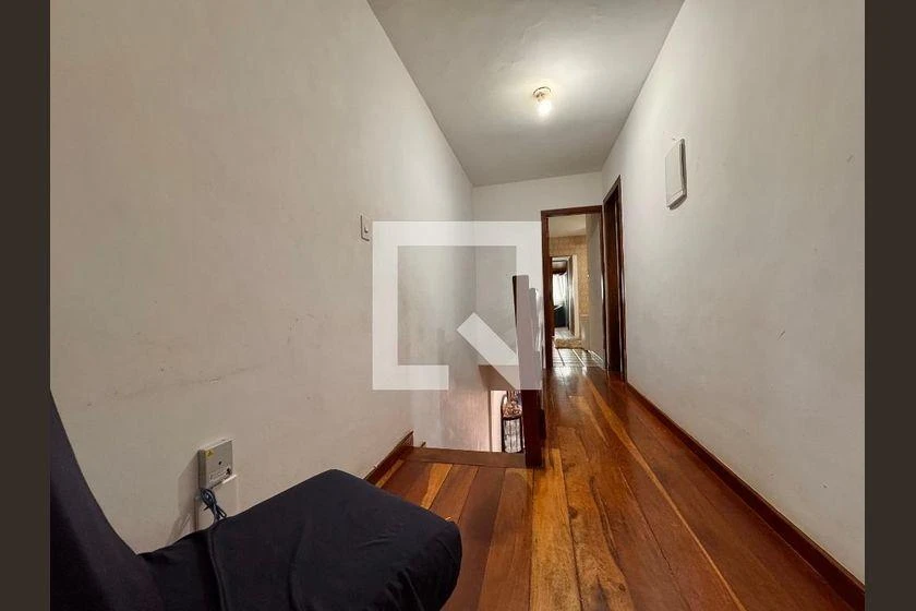 Condo house for rent with 4 bedrooms and 145 m² — photo 37