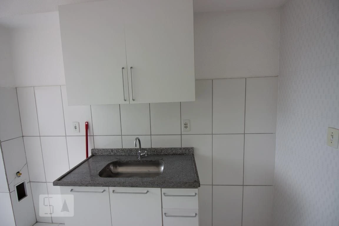3-bedroom apartment with a mountain view — photo 30
