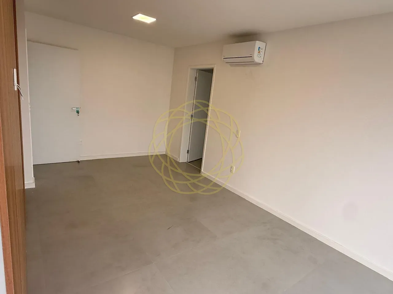 Casa com 4 quartos e 5 banheiros, 280 m² — photo 10