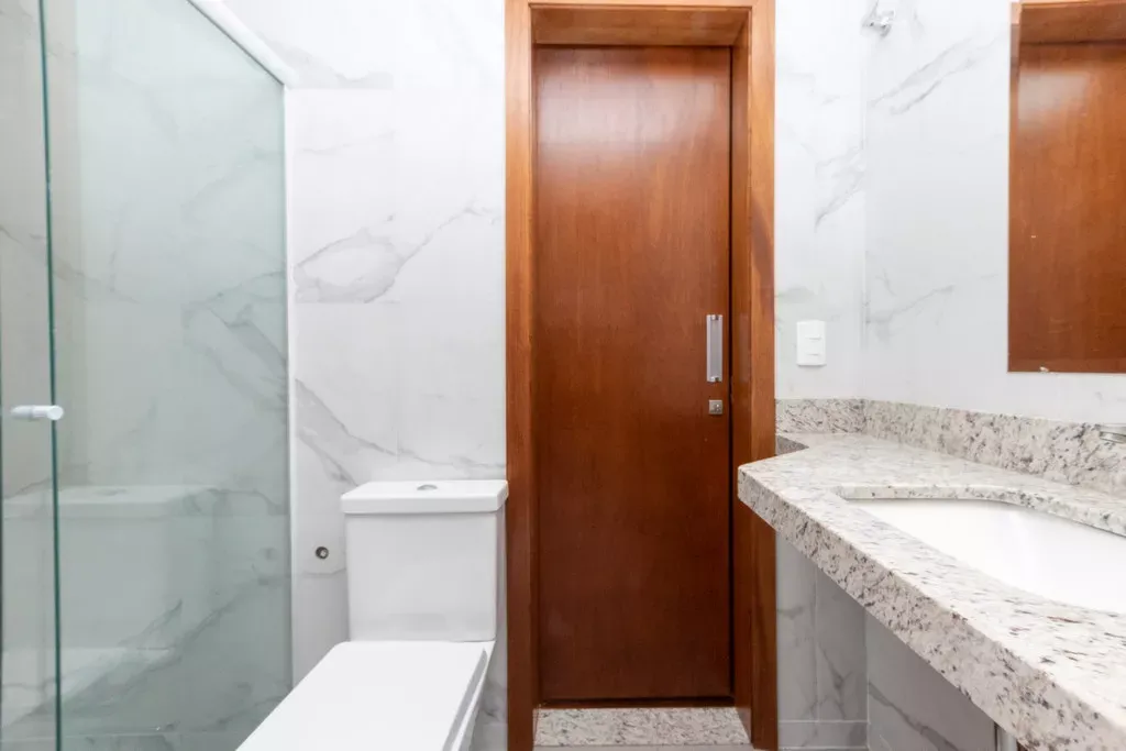 Будинок з 4 спальнями та 261 м² і балконом — photo 20