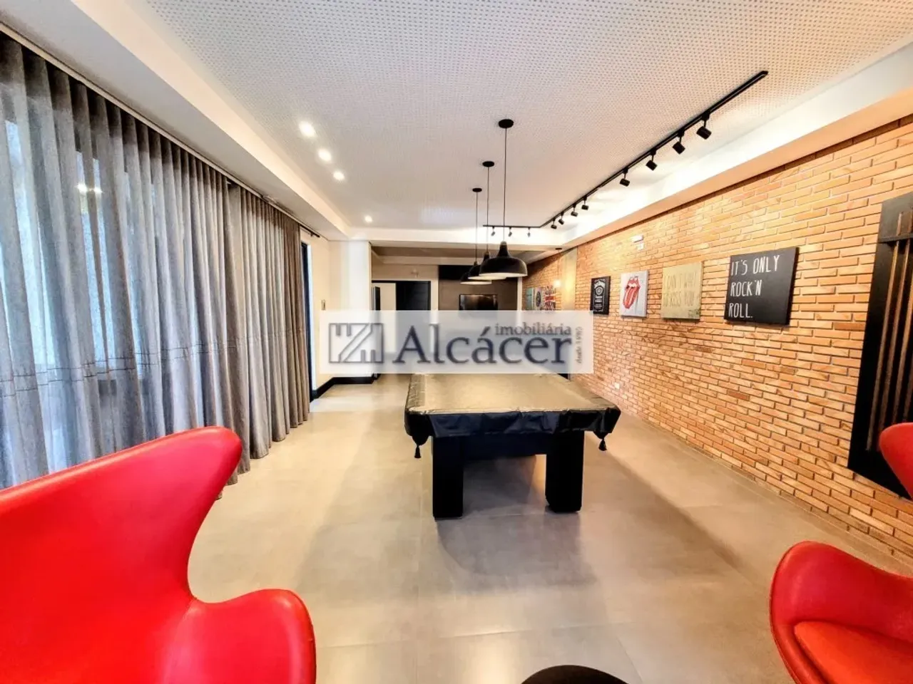 Мебльована квартира з 1 спальнею та 2 ванними і 1 паркомісцем — photo 16