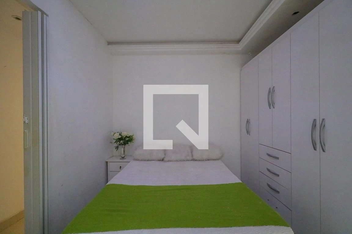 Furnished apartment with 3 bedrooms and balcony BBQ — photo 19