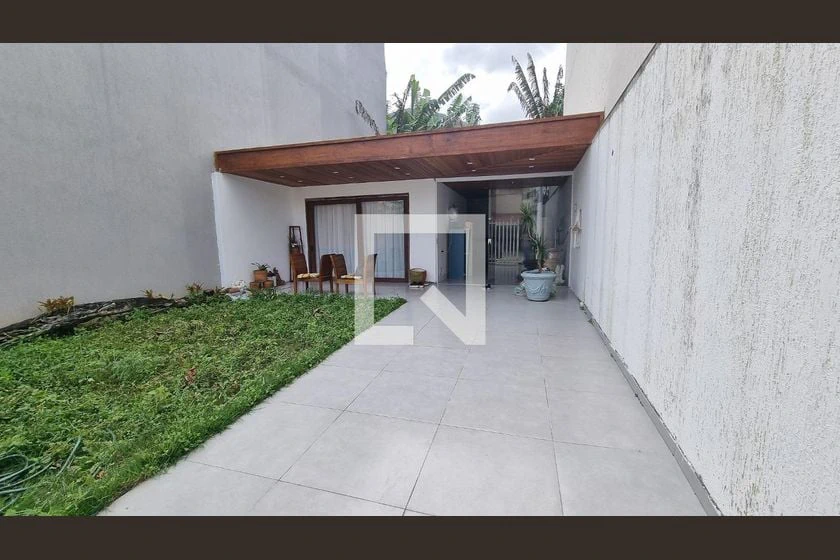 Condominium townhouse with 1 en-suite and 160 m² — photo 15