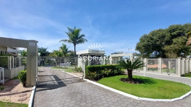 Apartamento de 1 dormitorio con jardín privado, 46 m² — photo 48