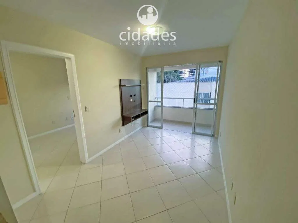 Apartamento de 1 dormitorio con balcón y 1 plaza — photo 3
