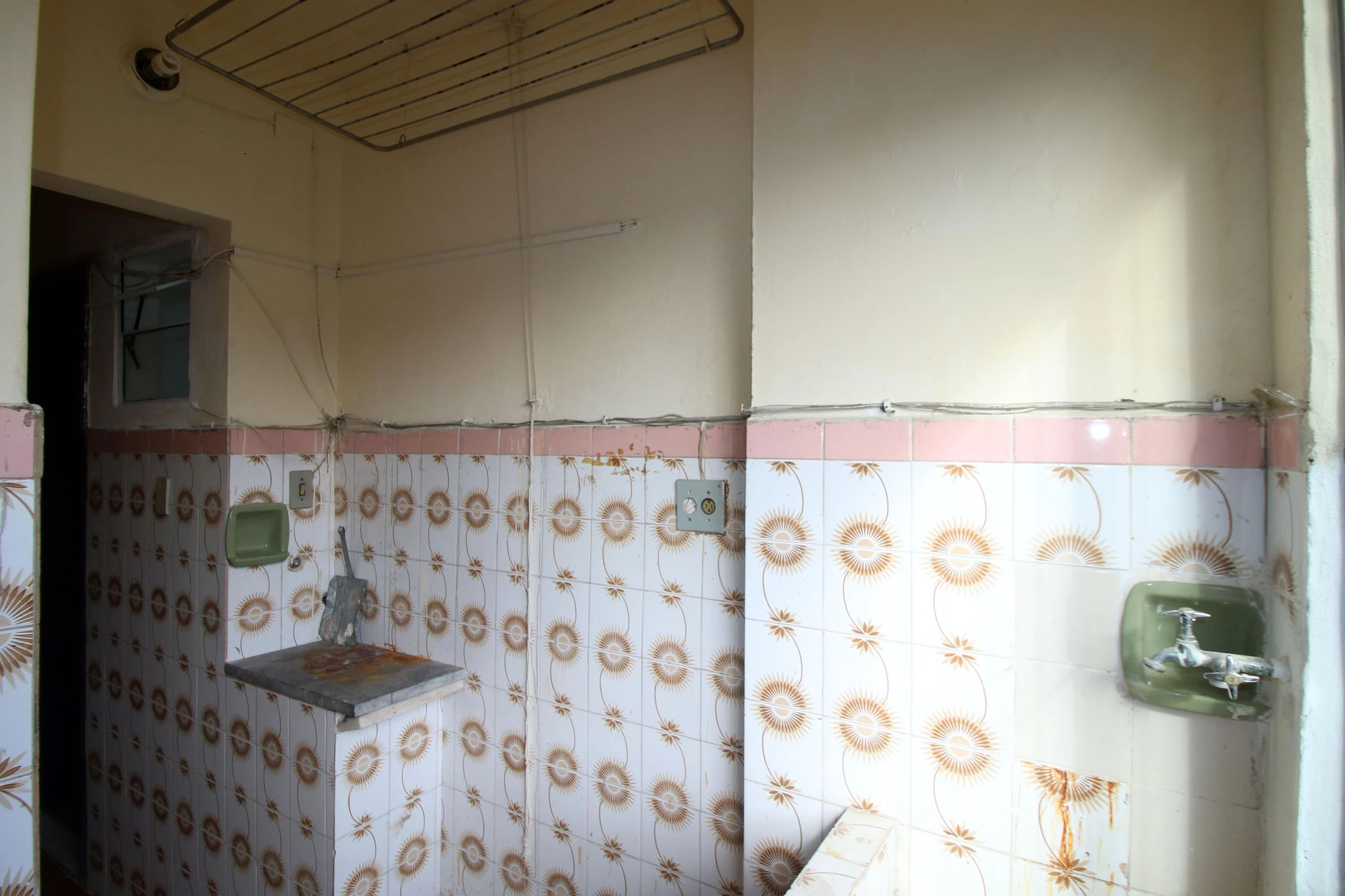 Apartamento de 50 m² e 1 quarto, Brás de Pina — photo 3