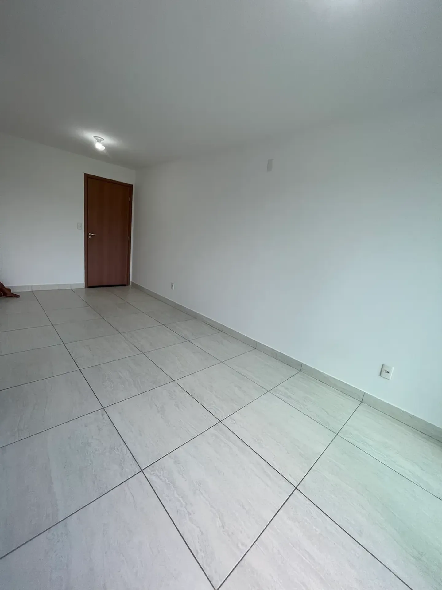Apartamento para locação com 2 quartos e 2 banheiros — photo 38