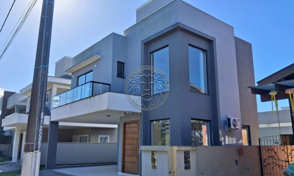 Casa con 3 suites y 372 m² con 2 plazas — photo 16