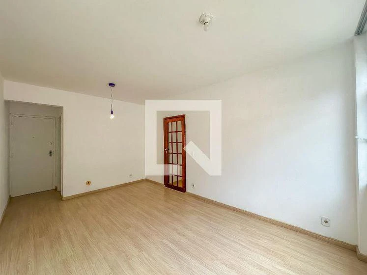2-bedroom apartment with a mountain view — photo 30