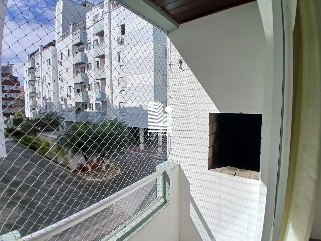 Apartamento mobiliado de 81 m² com 2 dormitórios — photo 33