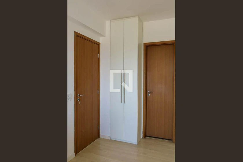 2-bedroom apartment with a home office in Rio de Janeiro — photo 16