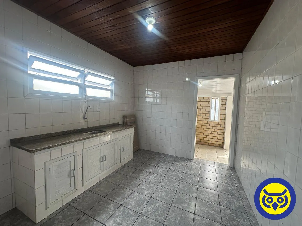 2-bedroom, 100 m² house in Florianópolis — photo 11