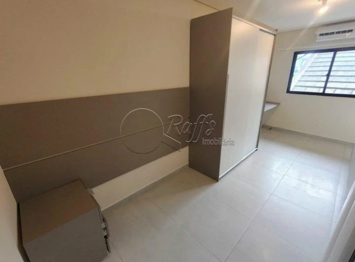 Furnished 15 m² studio with 1 bedroom and 1 bath — photo 6