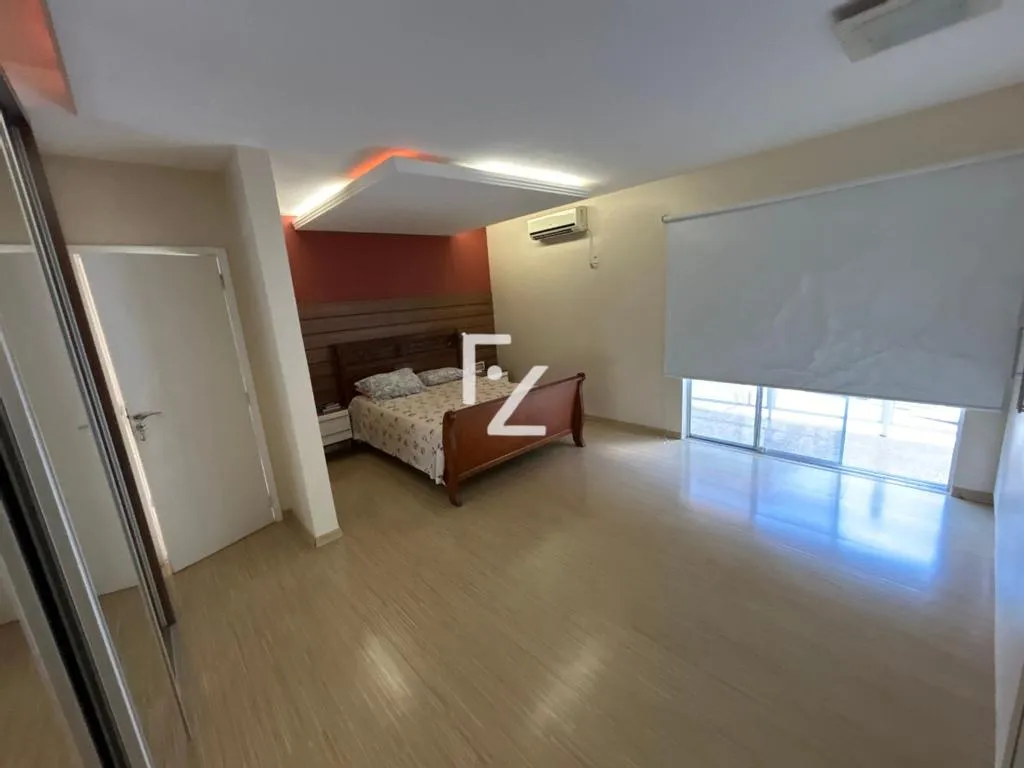 Furnished house with 6 bedrooms and 5 en-suites — photo 19