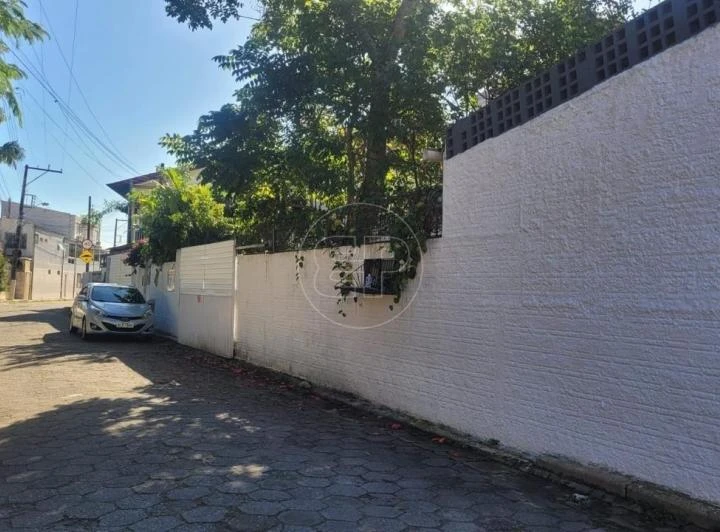 Квартира на первом этаже с 2 спальнями и 2 ванными — photo 4