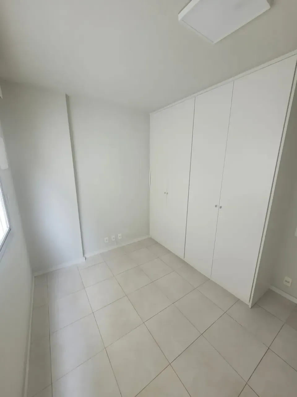 Apartamento para aluguel de 92 m² com 3 quartos — photo 18