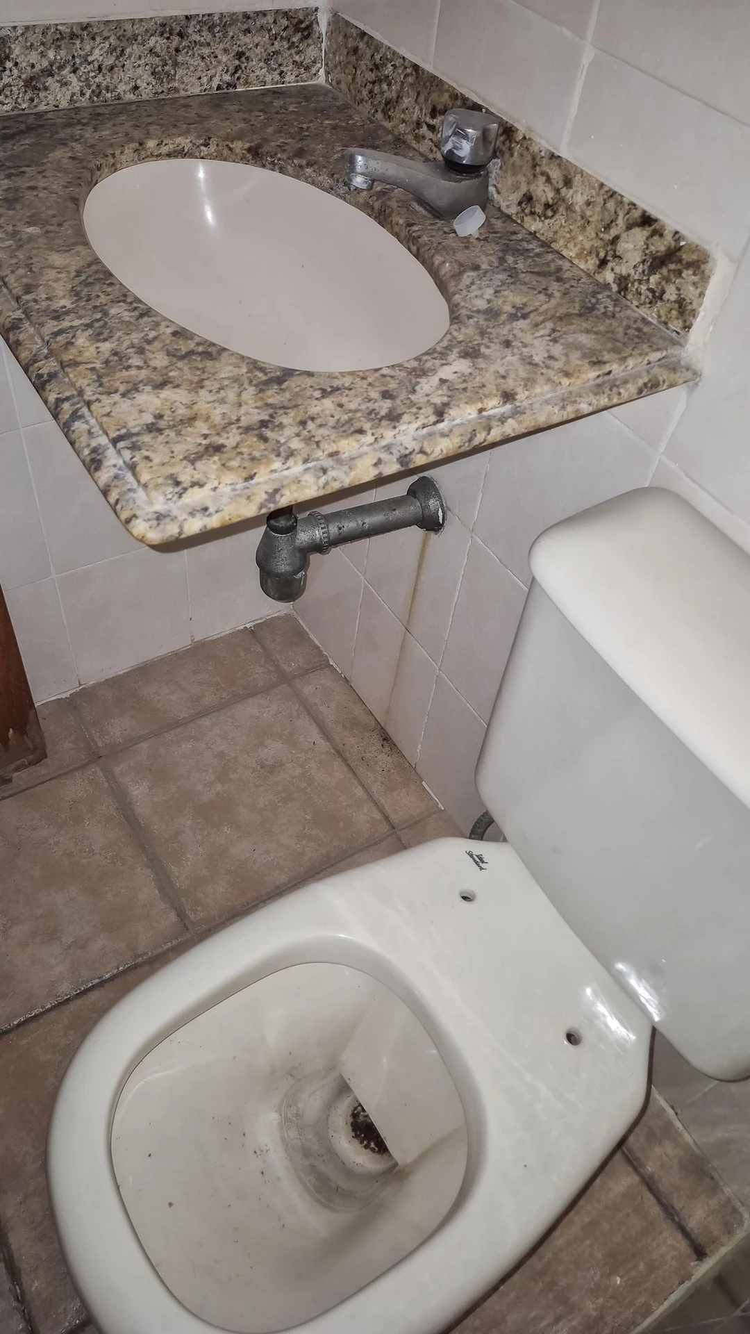 Квартира: 1 спальня, 43 м² — photo 8