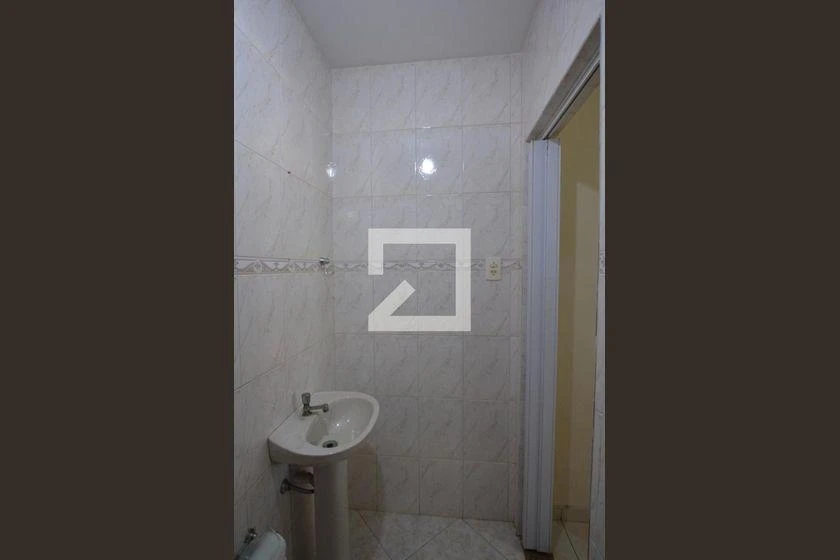 Casa sem mobília com 5 quartos e 5 banheiros — photo 106