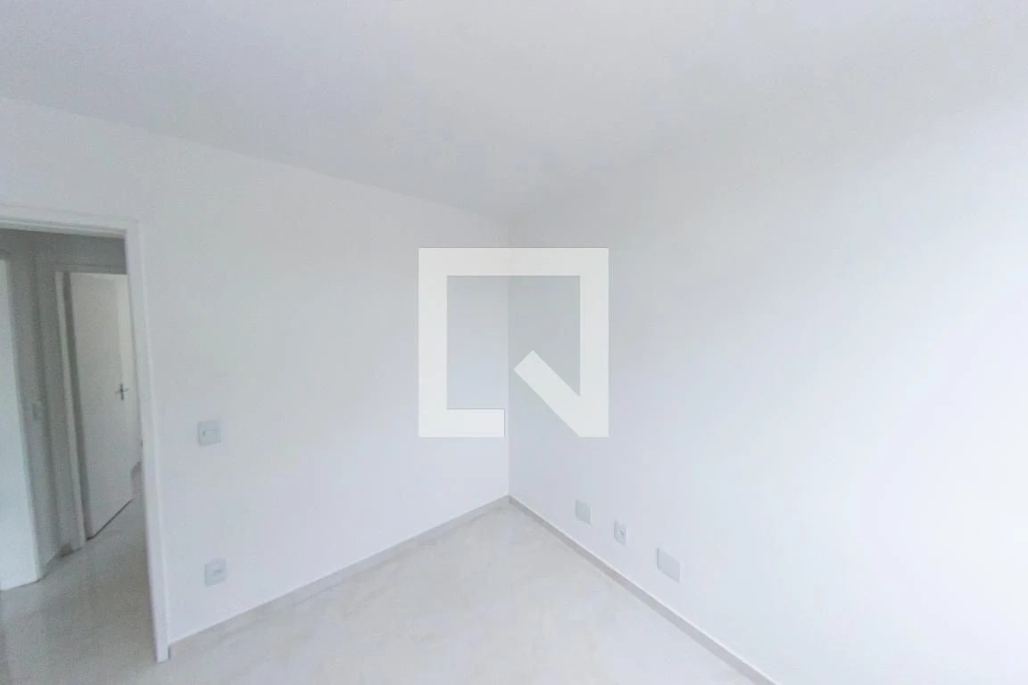 2-bedroom, 60 m² apartment in Rio de Janeiro — photo 51