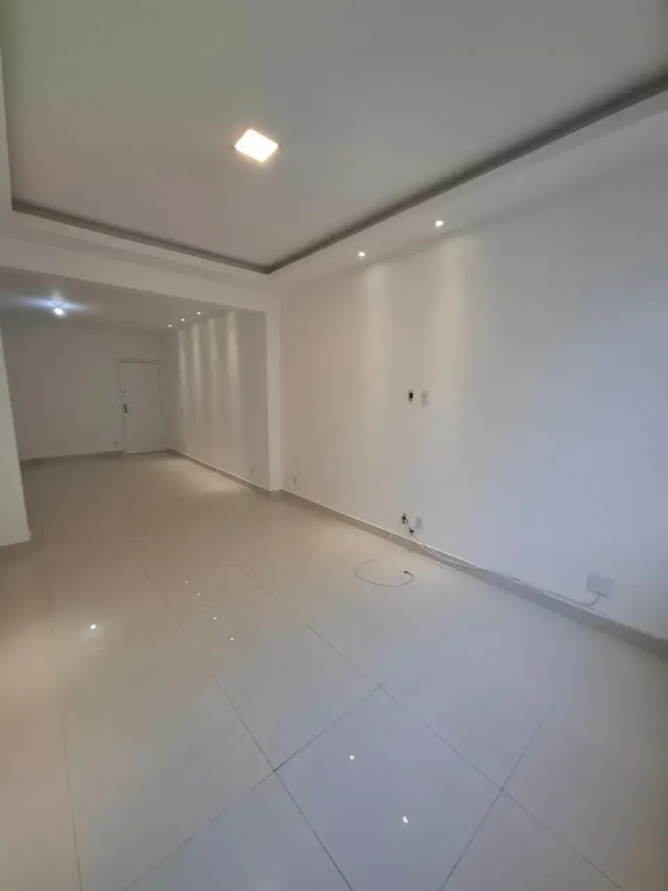 2-bedroom, 92 m² apartment in Rio de Janeiro — photo 10