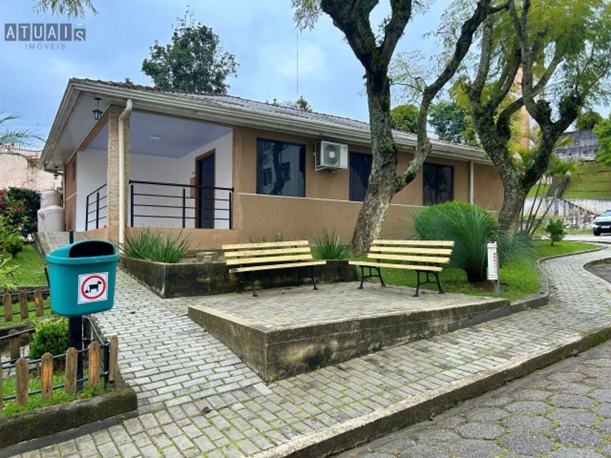 Apartamento de 2 quartos com cozinha fechada a gás — photo 19