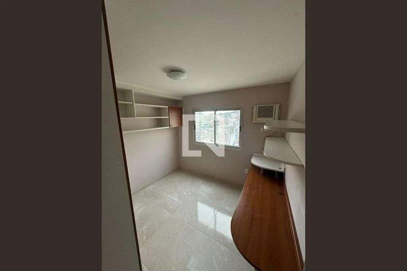 165 m² apartment with 3 bedrooms and a pool — photo 26