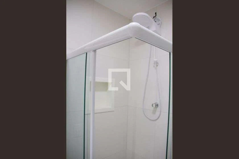 90 m² apartment with 2 bedrooms and a balcony — photo 19