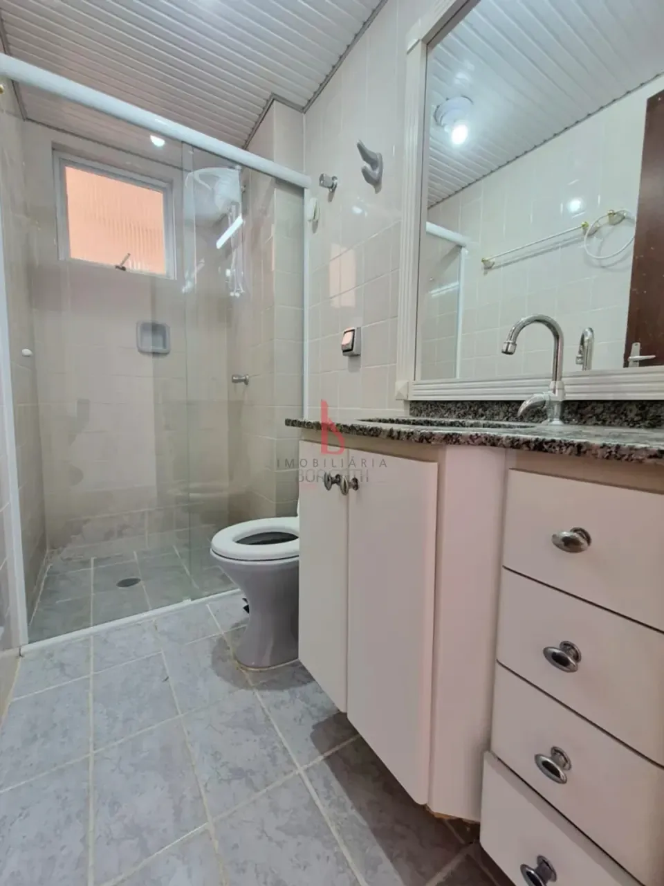 Apartment for rent with 3 bedrooms and 55 m² — photo 3