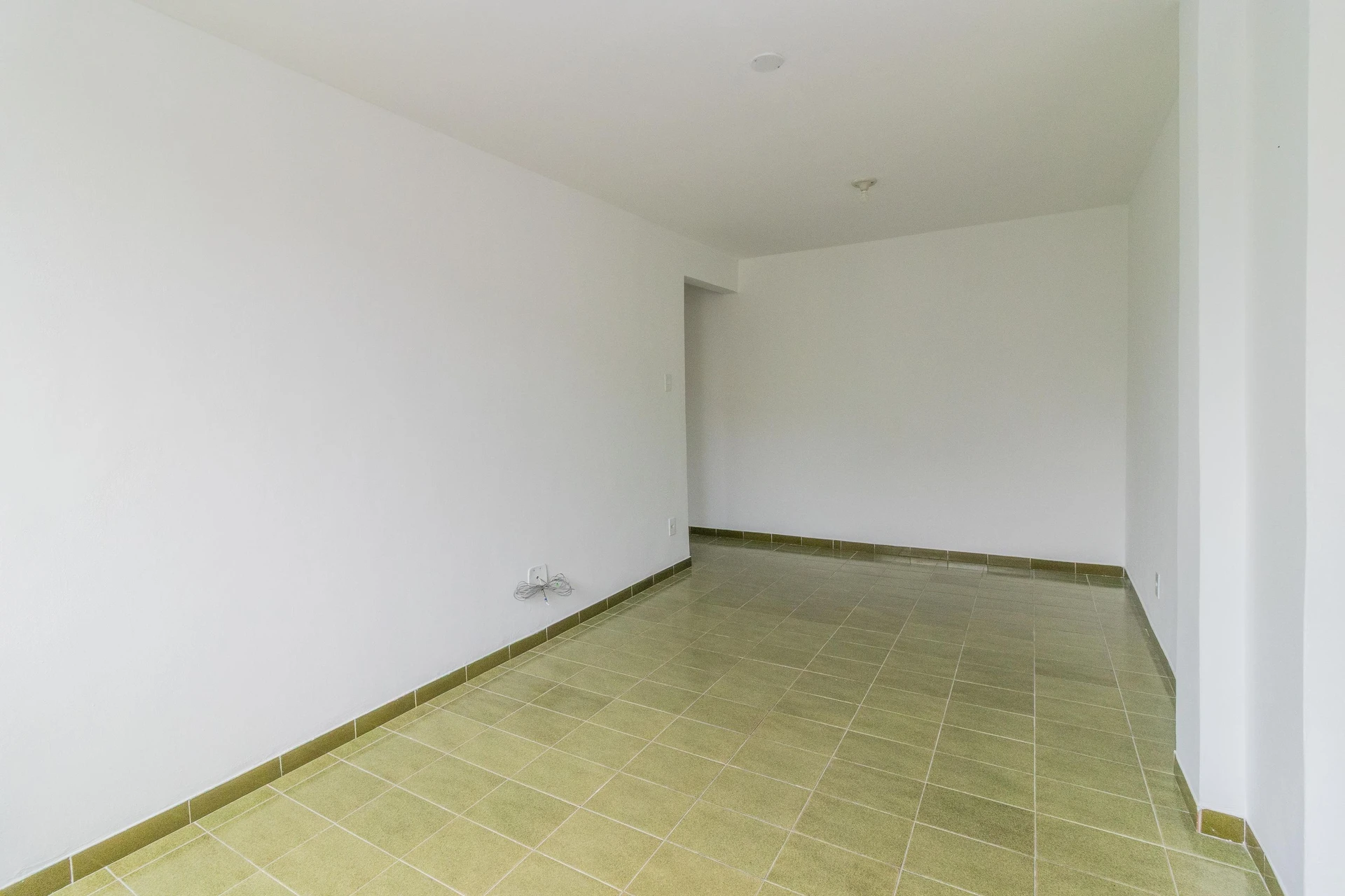 2-bedroom apartment with 1 parking space — photo 19