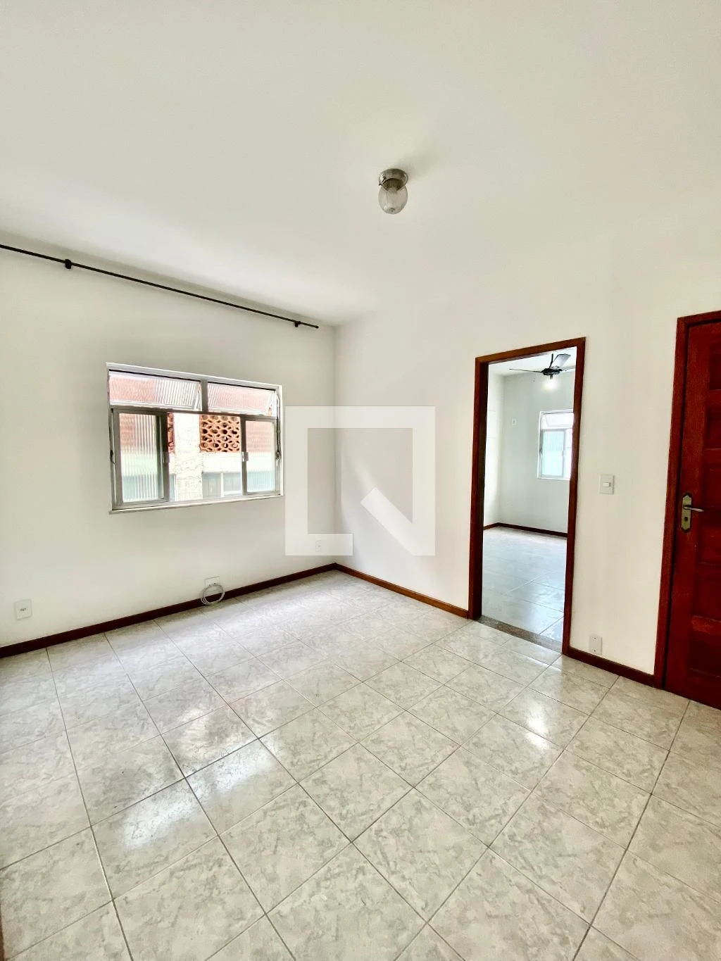 Apartamento de 2 quartos e 62 m² — photo 36
