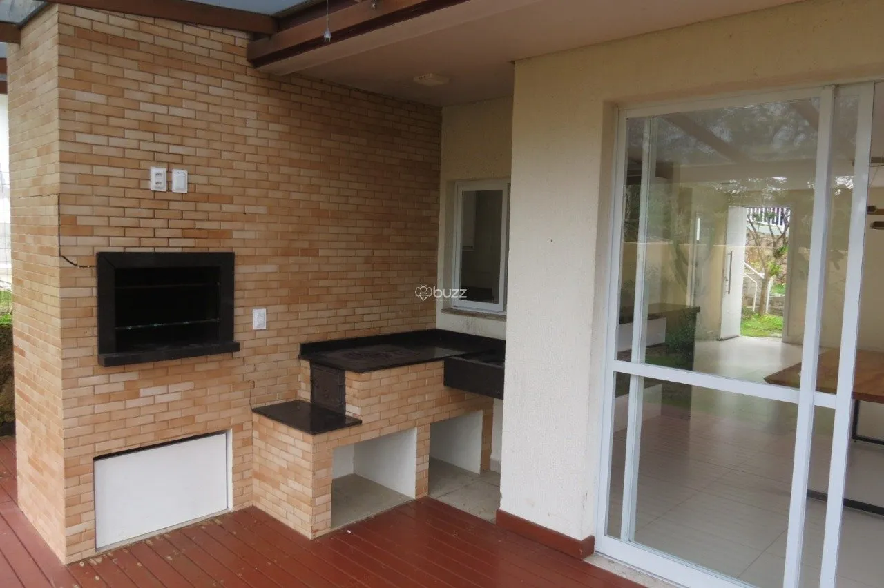 Condominium house with 3 en-suites and 422 m² — photo 29