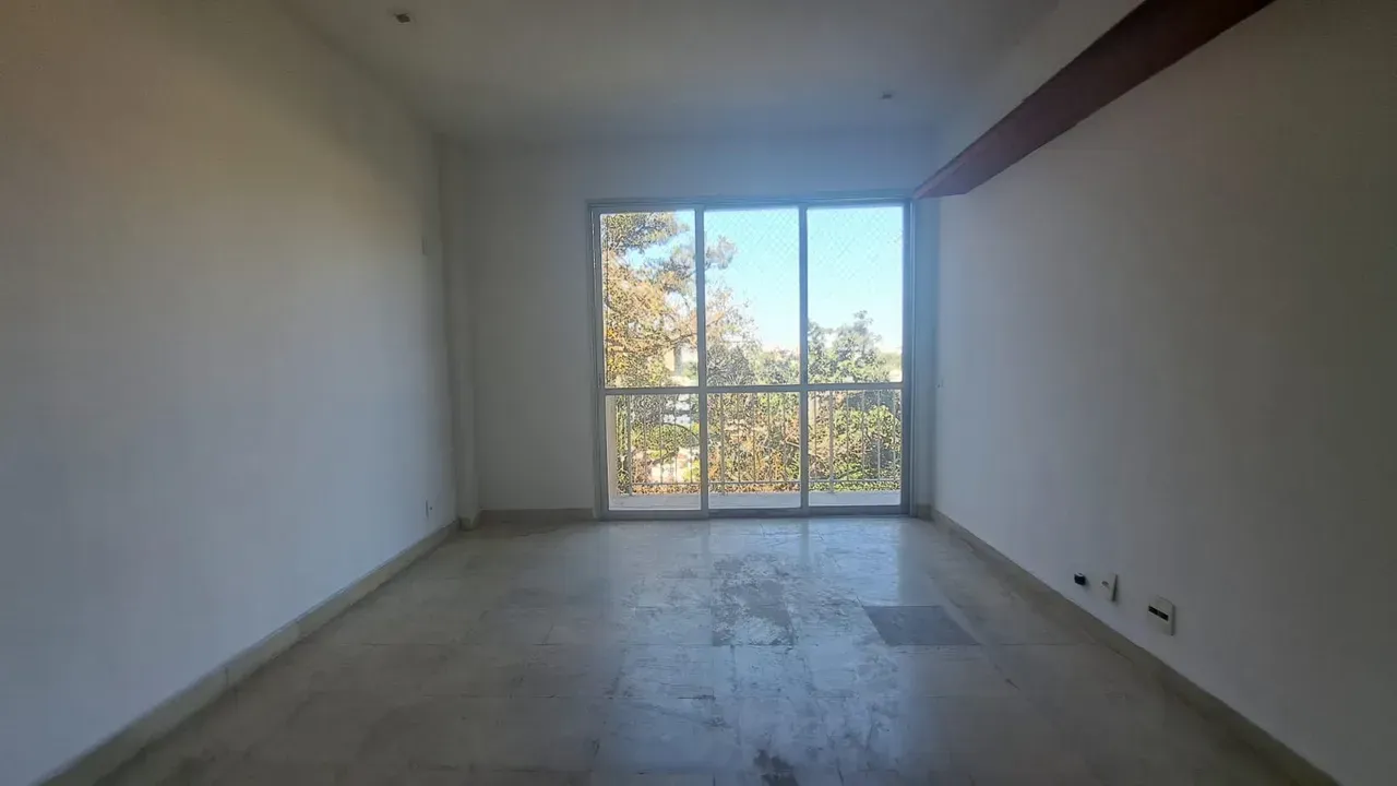 177 m² duplex with 2 bedrooms, 3 bathrooms — photo 5