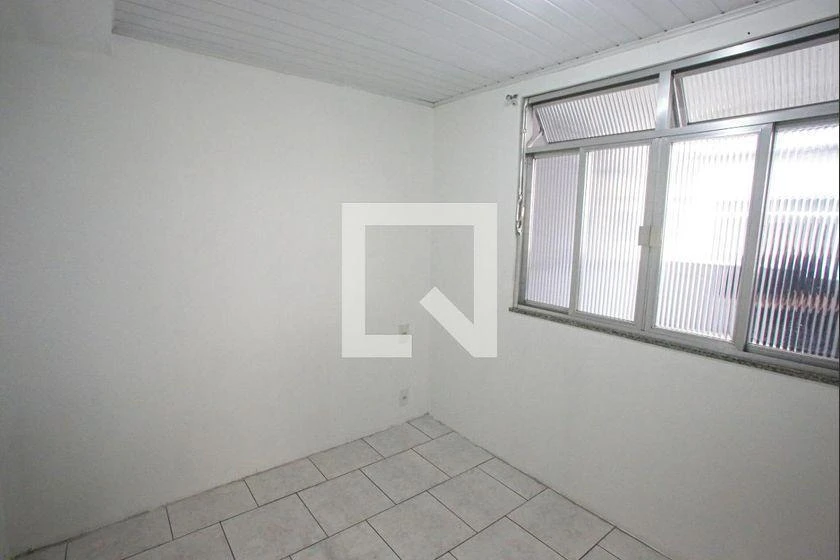 2-bedroom, 60 m² house in Rio de Janeiro — photo 20