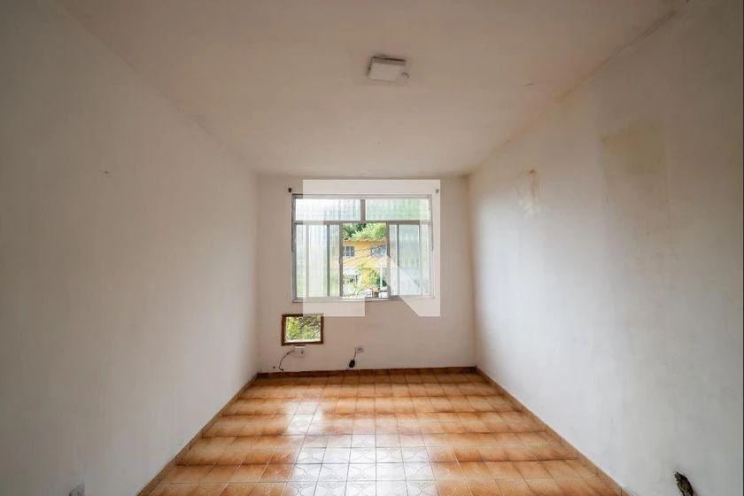 Будинок в оренду з 2 спальнями, 50 м² і тваринами — photo 30