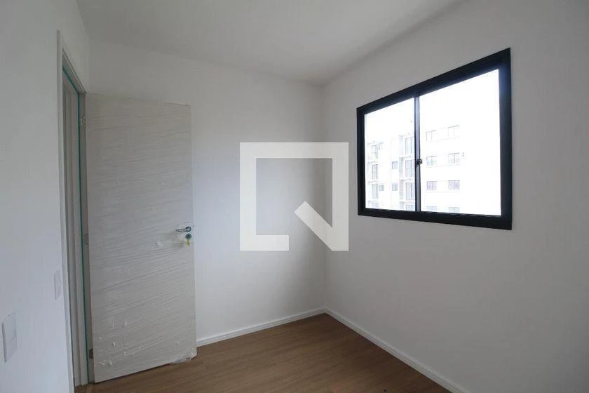 Apartamento de 42 m² com 2 quartos e vaga — photo 20