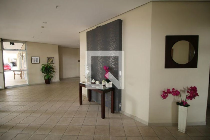 Apartamento de 3 quartos em condomínio com academia — photo 13