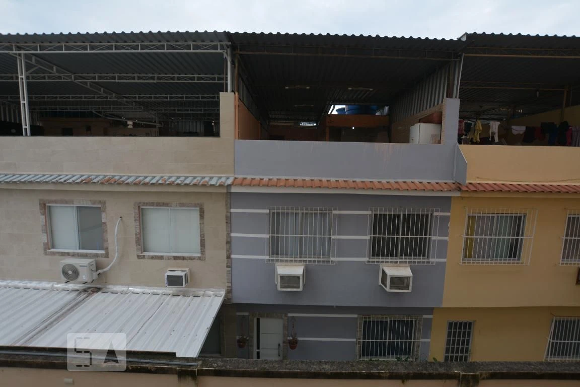 Apartamento de 1 quarto com 1 suíte e churrasqueira — photo 3