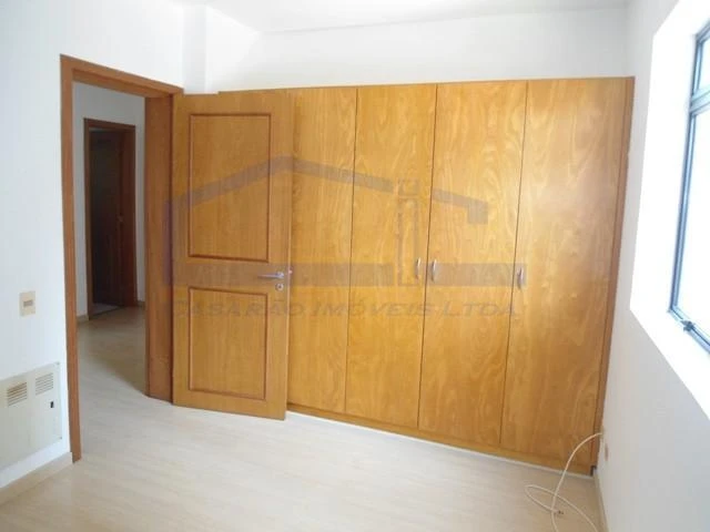 Apartamento de 94 m² com vista para o parque e banheira — photo 9